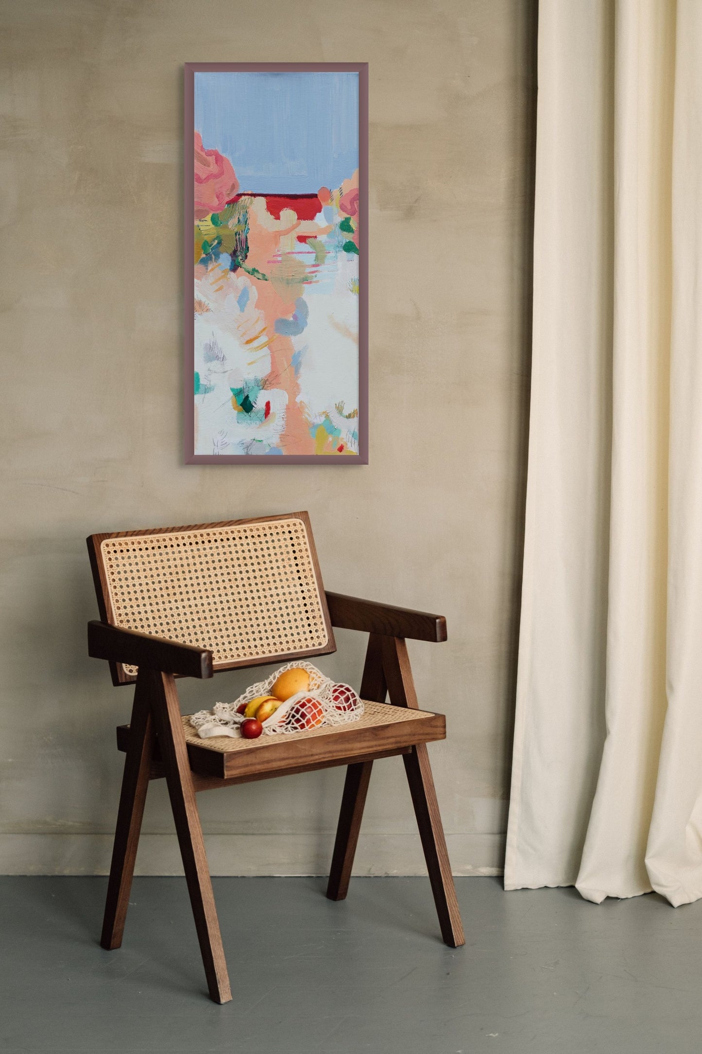 30 minučių iki tikslo