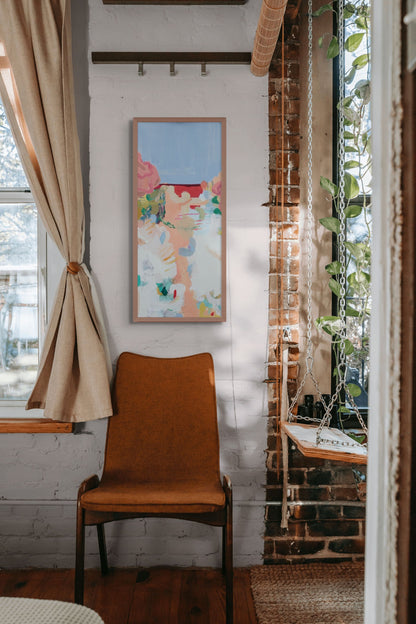 30 minučių iki tikslo